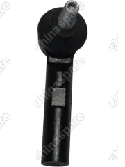 Наконечник рулевой KAIYI E5 OMODA S5 ARRIZO 7