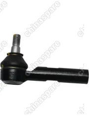 Наконечник рулевой KAIYI E5 OMODA S5 ARRIZO 7