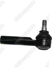 Наконечник рулевой KAIYI E5 OMODA S5 ARRIZO 7