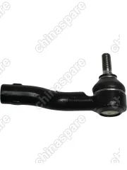 НАКОНЕЧНИК РУЛЕВОЙ CHERY TIGGO (TIGGO 3) LF X60 ЛЕВЫЙ (без гайки)