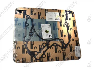 Прокладка передней крышки двигателя 3310 Валдай двигатель CUMMINS