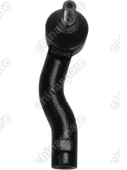 НАКОНЕЧНИК РУЛЕВОЙ CHERY TIGGO (TIGGO 3) LF X60 ЛЕВЫЙ (без гайки)