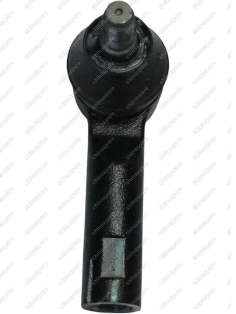 Наконечник рулевой CS35, CS 35 Plus L/R М16 в тягу