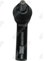 Наконечник рулевой CS35, CS 35 Plus L/R М16 в тягу