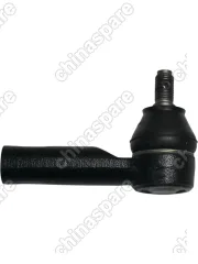 Наконечник рулевой CS35, CS 35 Plus L/R М16 в тягу