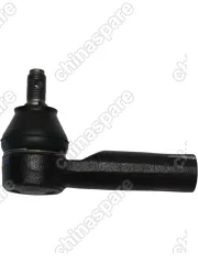 Наконечник рулевой CS35, CS 35 Plus L/R М16 в тягу