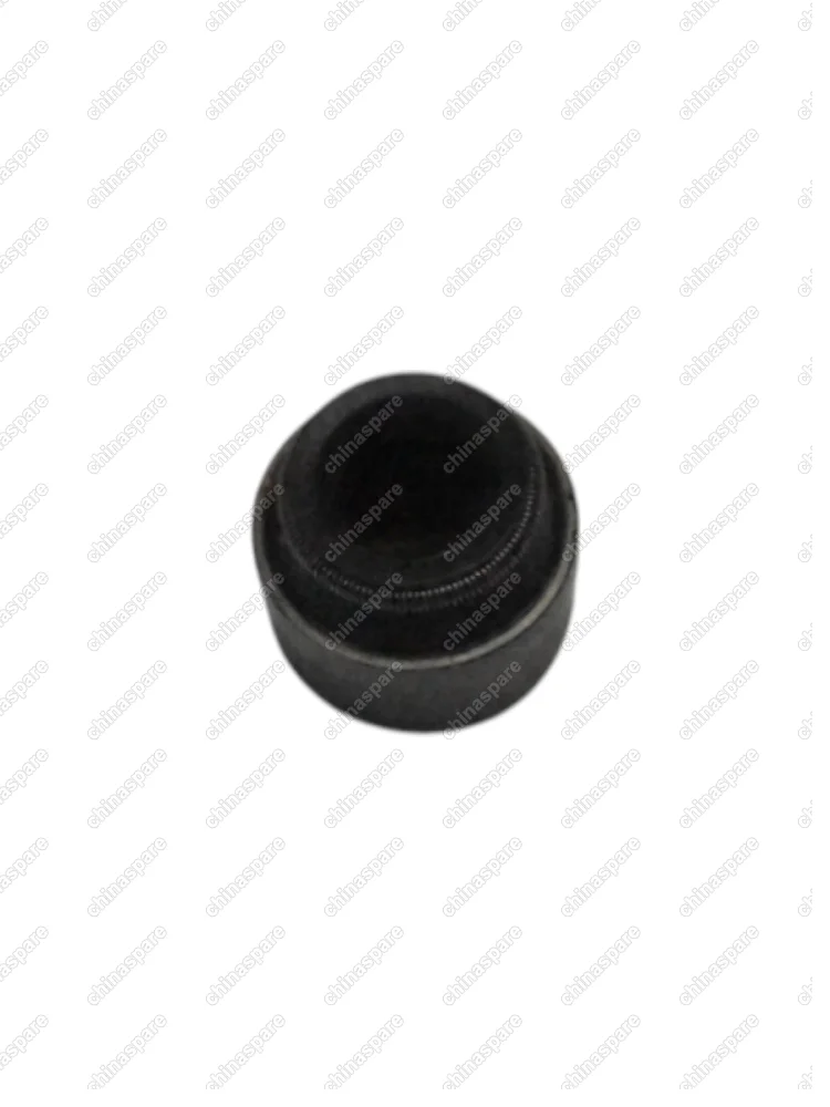 КОЛПАЧОК МАСЛОСЪЕМНЫЙ H9/H6 COUPE/F7 2.0 4C20 TOPRAN