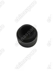 КОЛПАЧОК МАСЛОСЪЕМНЫЙ H9/H6 COUPE/F7 2.0 4C20 TOPRAN