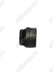 КОЛПАЧОК МАСЛОСЪЕМНЫЙ H9/H6 COUPE/F7 2.0 4C20 TOPRAN