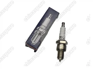 Свеча зажигания Denso 3021