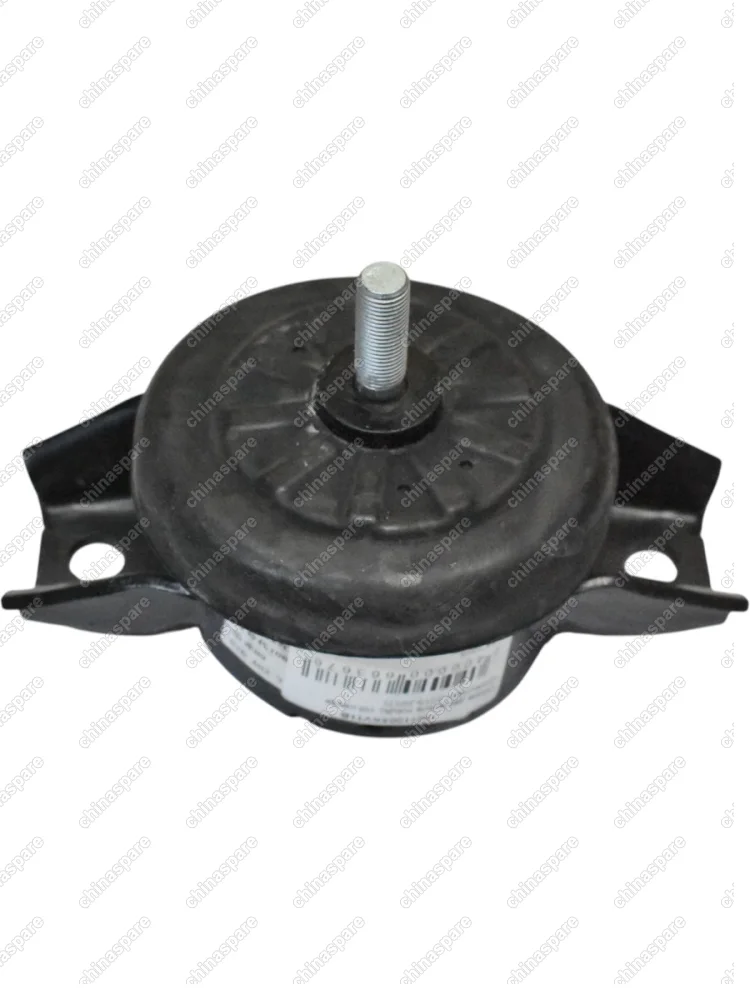 Опора двигателя HAVAL H9 левая (дорестайл 2015-2017)