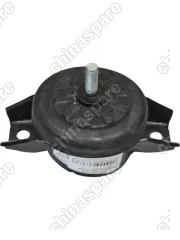 Опора двигателя HAVAL H9 левая (дорестайл 2015-2017)