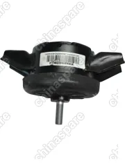 Опора двигателя HAVAL H9 левая (дорестайл 2015-2017)