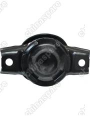 Опора двигателя HAVAL H9 левая (дорестайл 2015-2017)
