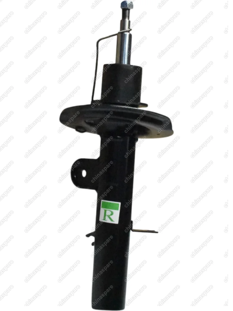 АМОРТИЗАТОР ARRIZO 8 ПЕРЕДНИЙ ПРАВЫЙ