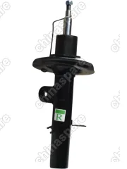 АМОРТИЗАТОР ARRIZO 8 ПЕРЕДНИЙ ПРАВЫЙ