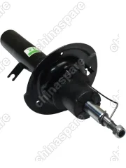 АМОРТИЗАТОР ARRIZO 8 ПЕРЕДНИЙ ПРАВЫЙ