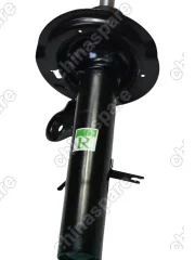 АМОРТИЗАТОР ARRIZO 8 ПЕРЕДНИЙ ПРАВЫЙ