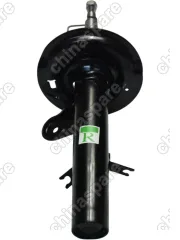 АМОРТИЗАТОР ARRIZO 8 ПЕРЕДНИЙ ПРАВЫЙ