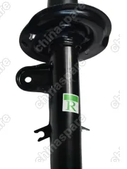 АМОРТИЗАТОР ARRIZO 8 ПЕРЕДНИЙ ПРАВЫЙ