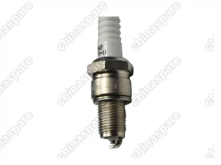 Свеча зажигания Denso 3021