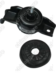 Опора двигателя HAVAL H9 правая (рестайл 2017-)