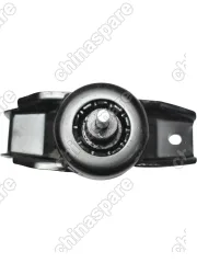 Опора двигателя HAVAL H9 правая (рестайл 2017-)