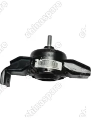 Опора двигателя HAVAL H9 правая (рестайл 2017-)