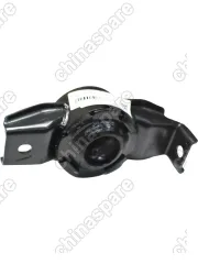 Опора двигателя HAVAL H9 правая (рестайл 2017-)