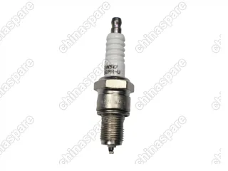 Свеча зажигания Denso 3021