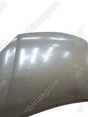 Капот Great Wall Wingle 5 (уценка)