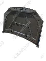 Капот Great Wall Wingle 5 (уценка)