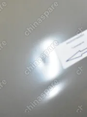 Капот Great Wall Wingle 5 (уценка)