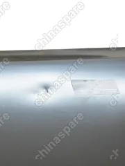 Капот Great Wall Wingle 5 (уценка)