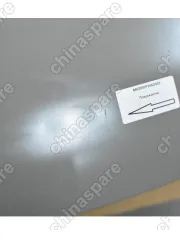 Капот Great Wall Wingle 5 (уценка)