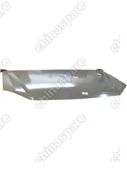 Капот Great Wall WIngle 5 (уценка)