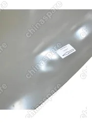 Капот Great Wall WIngle 5 (уценка)