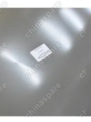 Капот Great Wall WIngle 5 (уценка)