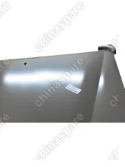 Капот Great Wall WIngle 5 (уценка)