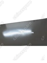 Капот Great Wall WIngle 5 (уценка)