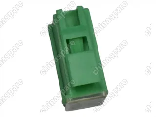 902262 Предохранитель 30A Nord Yada W228-G-S