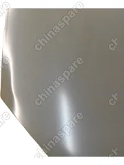 Капот Great Wall WIngle 5 (уценка)