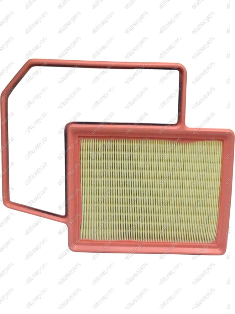 Фильтр воздушный BYD HAN DM-i/DM-p