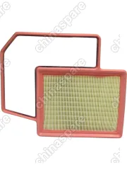 Фильтр воздушный BYD HAN DM-i/DM-p