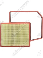 Фильтр воздушный BYD HAN DM-i/DM-p