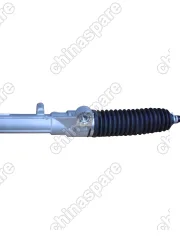 Рейка рулевая FAW B70 2023- 3401010BA01