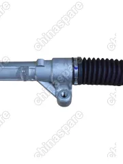 Рейка рулевая FAW B70 2023- 3401010BA01