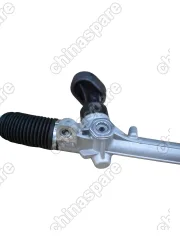 Рейка рулевая FAW B70 2023- 3401010BA01