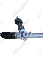 Рейка рулевая FAW B70 2023- 3401010BA01