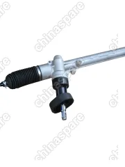 Рейка рулевая FAW B70 2023- 3401010BA01